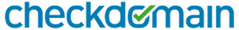 www.checkdomain.de/?utm_source=checkdomain&utm_medium=standby&utm_campaign=www.kudiba.eu